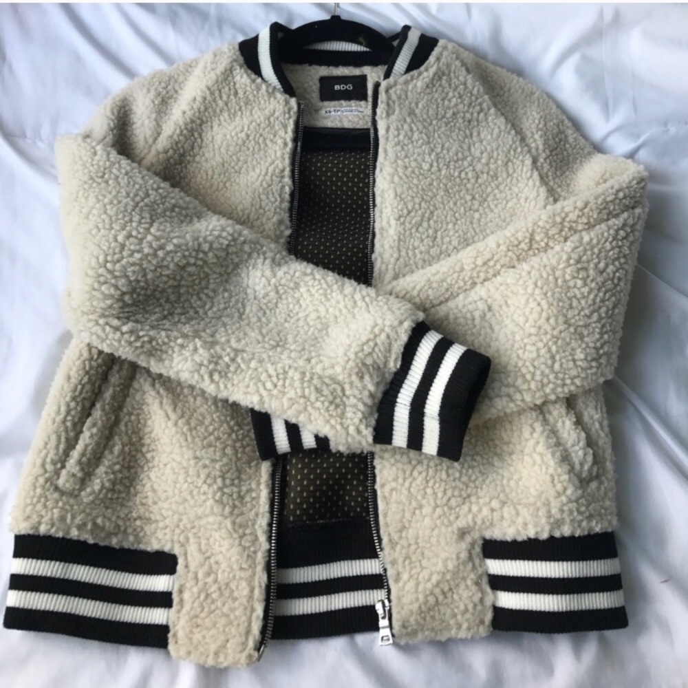 Bomber